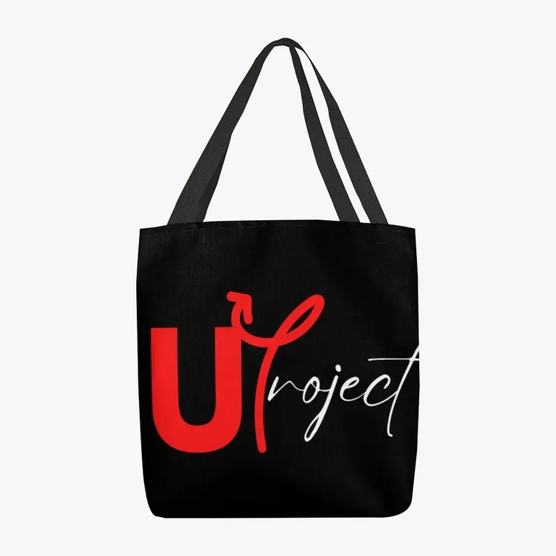 The UProject