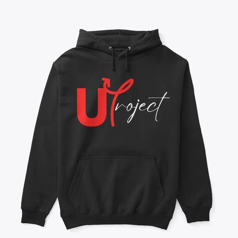 The UProject