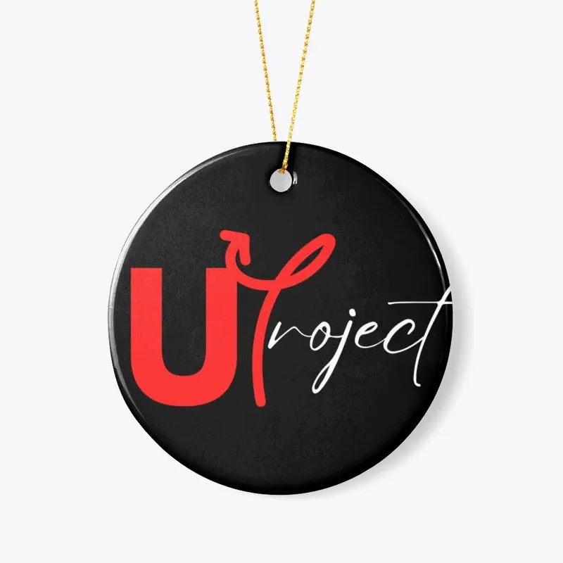 The UProject