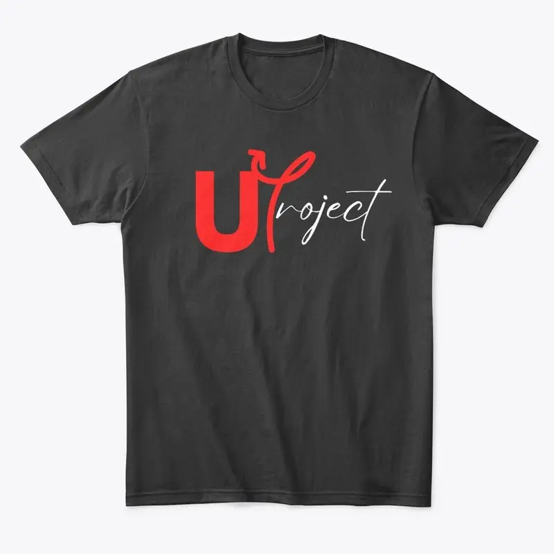 The UProject